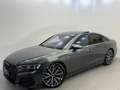Audi A8 60 TFSI e Quattro //S-LINE//FACELIFT//1. BESITZ// Grau - thumbnail 2