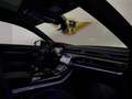 Audi A8 60 TFSI e Quattro //S-LINE//FACELIFT//1. BESITZ// Grau - thumbnail 21