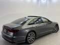 Audi A8 60 TFSI e Quattro //S-LINE//FACELIFT//1. BESITZ// Grau - thumbnail 4