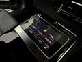 Audi A8 60 TFSI e Quattro //S-LINE//FACELIFT//1. BESITZ// Grau - thumbnail 25