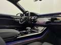 Audi A8 60 TFSI e Quattro //S-LINE//FACELIFT//1. BESITZ// Grau - thumbnail 18