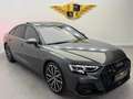 Audi A8 60 TFSI e Quattro //S-LINE//FACELIFT//1. BESITZ// Grau - thumbnail 45