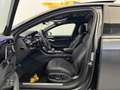 Audi A8 60 TFSI e Quattro //S-LINE//FACELIFT//1. BESITZ// Grau - thumbnail 12