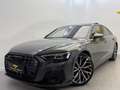 Audi A8 60 TFSI e Quattro //S-LINE//FACELIFT//1. BESITZ// Grau - thumbnail 50