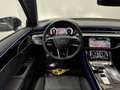 Audi A8 60 TFSI e Quattro //S-LINE//FACELIFT//1. BESITZ// Grau - thumbnail 10