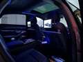 Audi A8 60 TFSI e Quattro //S-LINE//FACELIFT//1. BESITZ// Grau - thumbnail 24