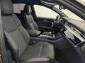 Audi A8 60 TFSI e Quattro //S-LINE//FACELIFT//1. BESITZ// Grau - thumbnail 20