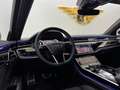Audi A8 60 TFSI e Quattro //S-LINE//FACELIFT//1. BESITZ// Grau - thumbnail 28