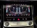 Audi A8 60 TFSI e Quattro //S-LINE//FACELIFT//1. BESITZ// Grau - thumbnail 31