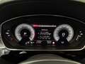 Audi A8 60 TFSI e Quattro //S-LINE//FACELIFT//1. BESITZ// Grau - thumbnail 42