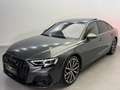 Audi A8 60 TFSI e Quattro //S-LINE//FACELIFT//1. BESITZ// Grau - thumbnail 46
