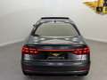 Audi A8 60 TFSI e Quattro //S-LINE//FACELIFT//1. BESITZ// Grau - thumbnail 6