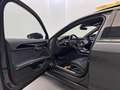 Audi A8 60 TFSI e Quattro //S-LINE//FACELIFT//1. BESITZ// Grau - thumbnail 11
