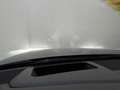 Audi A8 60 TFSI e Quattro //S-LINE//FACELIFT//1. BESITZ// Grau - thumbnail 44