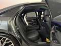 Audi A8 60 TFSI e Quattro //S-LINE//FACELIFT//1. BESITZ// Grau - thumbnail 23