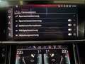 Audi A8 60 TFSI e Quattro //S-LINE//FACELIFT//1. BESITZ// Grau - thumbnail 37