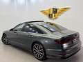 Audi A8 60 TFSI e Quattro //S-LINE//FACELIFT//1. BESITZ// Grau - thumbnail 3