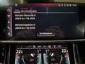 Audi A8 60 TFSI e Quattro //S-LINE//FACELIFT//1. BESITZ// Grau - thumbnail 38