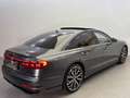 Audi A8 60 TFSI e Quattro //S-LINE//FACELIFT//1. BESITZ// Grau - thumbnail 48