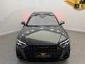 Audi A8 60 TFSI e Quattro //S-LINE//FACELIFT//1. BESITZ// Grau - thumbnail 5