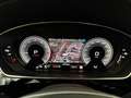 Audi A8 60 TFSI e Quattro //S-LINE//FACELIFT//1. BESITZ// Grau - thumbnail 41