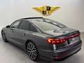 Audi A8 60 TFSI e Quattro //S-LINE//FACELIFT//1. BESITZ// Grau - thumbnail 47