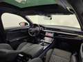 Audi A8 60 TFSI e Quattro //S-LINE//FACELIFT//1. BESITZ// Grau - thumbnail 9