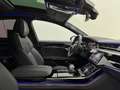 Audi A8 60 TFSI e Quattro //S-LINE//FACELIFT//1. BESITZ// Grau - thumbnail 19