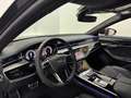 Audi A8 60 TFSI e Quattro //S-LINE//FACELIFT//1. BESITZ// Grau - thumbnail 13