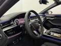 Audi A8 60 TFSI e Quattro //S-LINE//FACELIFT//1. BESITZ// Grau - thumbnail 14