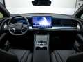 BYD Sealion 7 Comfort 230kW Gris - thumbnail 7