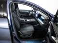 BYD Sealion 7 Comfort 230kW Gris - thumbnail 20