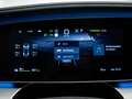 BYD Sealion 7 Comfort 230kW Gris - thumbnail 18