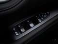 BYD Sealion 7 Comfort 230kW Gris - thumbnail 30