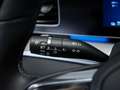 BYD Sealion 7 Comfort 230kW Gris - thumbnail 33