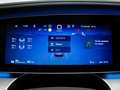 BYD Sealion 7 Comfort 230kW Gris - thumbnail 19