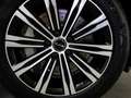 BYD Sealion 7 Comfort 230kW Gris - thumbnail 45
