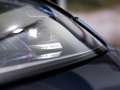 BYD Sealion 7 Comfort 230kW Gris - thumbnail 46