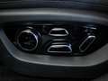 BYD Sealion 7 Comfort 230kW Gris - thumbnail 39