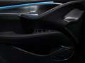 BYD Sealion 7 Comfort 230kW Gris - thumbnail 29