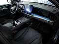 BYD Sealion 7 Comfort 230kW Gris - thumbnail 8