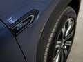 BYD Sealion 7 Comfort 230kW Gris - thumbnail 44