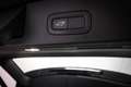Volvo V60 2.0 D4 Momentum | LED | LEDER | HARMAN KARDON DAB Grey - thumbnail 10