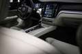 Volvo V60 2.0 D4 Momentum | LED | LEDER | HARMAN KARDON DAB Grey - thumbnail 8