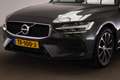 Volvo V60 2.0 D4 Momentum | LED | LEDER | HARMAN KARDON DAB Grey - thumbnail 11