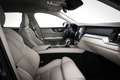 Volvo V60 2.0 D4 Momentum | LED | LEDER | HARMAN KARDON DAB Grey - thumbnail 4