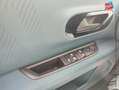 Fiat Grande Panda 1.2 Hybrid Turbo 110ch La Prima eDCT6 Jaune - thumbnail 19