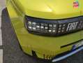 Fiat Grande Panda 1.2 Hybrid Turbo 110ch La Prima eDCT6 Gelb - thumbnail 13