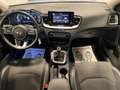 Kia XCeed 1.5 T-GDi 160 CV Style Argento - thumbnail 15