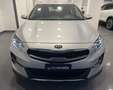 Kia XCeed 1.5 T-GDi 160 CV Style Argento - thumbnail 2